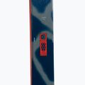 Narty skiturowe K2 Mindbender 90C 5
