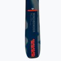 Narty skiturowe K2 Mindbender 90C 6