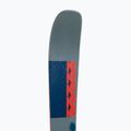 Narty skiturowe K2 Mindbender 90C 7