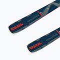 Narty skiturowe K2 Mindbender 90C 8