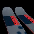 Narty skiturowe K2 Mindbender 90C 12