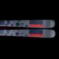 Narty skiturowe K2 Mindbender 90C 13