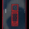 Narty skiturowe K2 Mindbender 90C 14