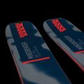 Narty skiturowe K2 Mindbender 90C 15