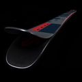Narty skiturowe K2 Mindbender 90C 19