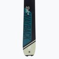 Narty skiturowe K2 Wayback 92 6