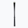 Narty zjazdowe K2 Disruption 78Ti + wiązania MXC 12 TCx light 11