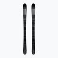 Narty skiturowe K2 Mindbender 85