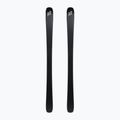 Narty skiturowe K2 Mindbender 85 3