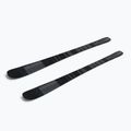 Narty skiturowe K2 Mindbender 85 4