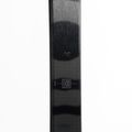 Narty skiturowe K2 Mindbender 85 5