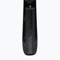 Narty skiturowe K2 Mindbender 85 6