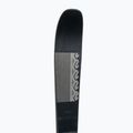 Narty skiturowe K2 Mindbender 85 7