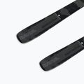 Narty skiturowe K2 Mindbender 85 8
