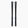 Narty zjazdowe K2 Disruption SC + wiązania M3 11 Compact 3