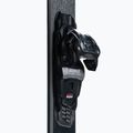 Narty zjazdowe K2 Disruption SC + wiązania M3 11 Compact 6