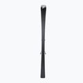 Narty zjazdowe K2 Disruption SC + wiązania M3 11 Compact 11