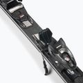 Narty zjazdowe K2 Disruption SC + wiązania M3 11 Compact 16