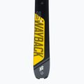 Narty skiturowe K2 Wayback 84 6