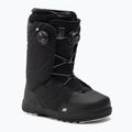 Buty snowboardowe K2 Maysis black