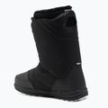 Buty snowboardowe K2 Maysis black 2