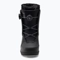 Buty snowboardowe K2 Maysis black 3