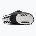 Buty snowboardowe K2 Maysis black 4