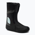 Buty snowboardowe K2 Maysis black 5