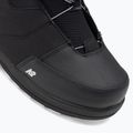 Buty snowboardowe K2 Maysis black 6