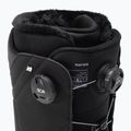 Buty snowboardowe K2 Maysis black 7