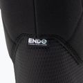 Buty snowboardowe K2 Maysis black 8