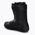 Buty snowboardowe K2 Market black 2