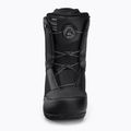 Buty snowboardowe K2 Market black 3
