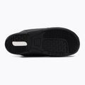Buty snowboardowe K2 Market black 4