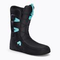 Buty snowboardowe K2 Market black 5