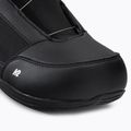 Buty snowboardowe K2 Market black 6