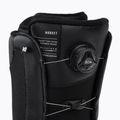 Buty snowboardowe K2 Market black 7