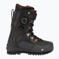 Buty snowboardowe K2 Aspect black 10