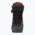 Buty snowboardowe K2 Aspect black 11