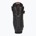 Buty snowboardowe K2 Aspect black 13