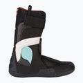 Buty snowboardowe K2 Aspect black 14