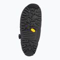 Buty snowboardowe K2 Aspect black 15