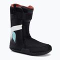 Buty snowboardowe K2 Aspect black 5