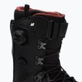 Buty snowboardowe K2 Aspect black 6
