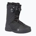 Buty snowboardowe K2 Maysis black 9
