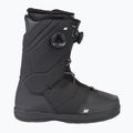 Buty snowboardowe K2 Maysis black 10