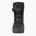 Buty snowboardowe K2 Maysis black 11
