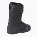 Buty snowboardowe K2 Maysis black 12