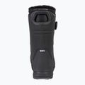 Buty snowboardowe K2 Maysis black 13