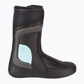 Buty snowboardowe K2 Maysis black 14